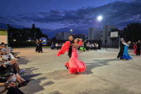 /album/17-luglio-santantonio-di-porcia/elisabetta-masi250717-212711b-jpg/